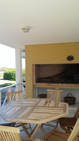 Departamento, Alquiler ,Rincon del Indio,Punta del Este